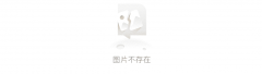 图帮帮用户正在情感的空白中找到一些依靠