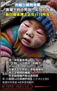 可能存正在人物脸色生硬、边缘恍惚、光线暗影