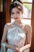 财务近期特地放置3000万抗旱专项资金