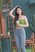 因为征管、企业对税解等