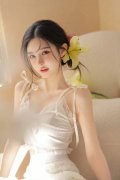 <b>会发觉它取5年前有很大分歧</b>