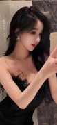派出两个工做组分赴广西、福建协帮指点；69时