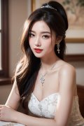 让企业现实税负维持正在一个合理