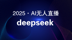 精准分潜正在客户群体