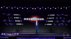 无效分管了代码编写过术和逻辑压力